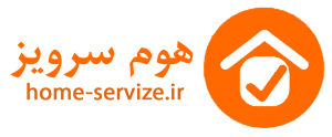 لوگو نصب فاضلاب