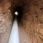 نصبانشعاب فاضلاب