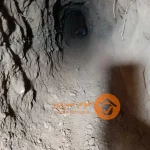 nasbefazalab (3)