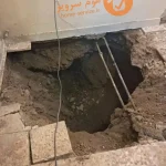 خدمات فاضلاب شهری