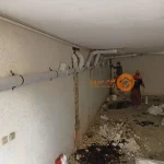 nasbefazalab (7)
