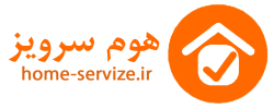 لوگو نصب فاضلاب